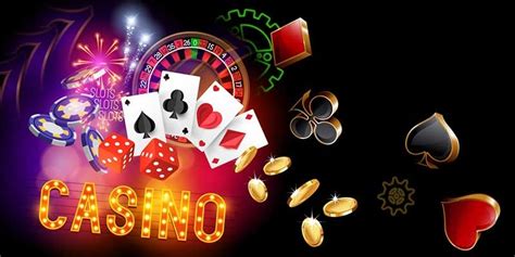  online casino austricksen